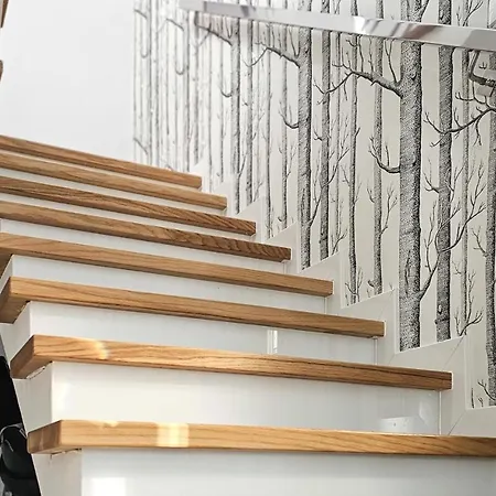 Amazing In アパート *