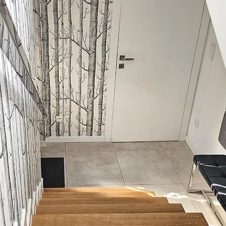 Amazing In * Pomysk Wielki