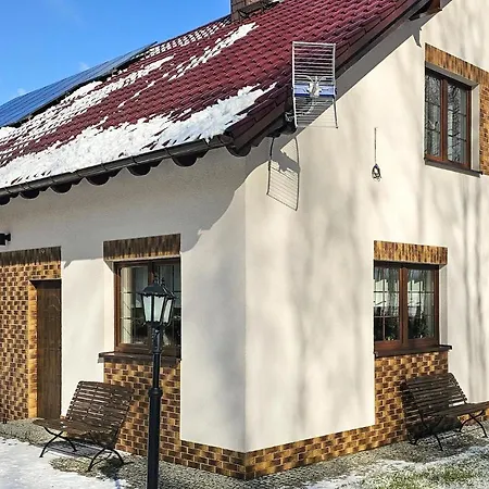 Amazing In アパート *