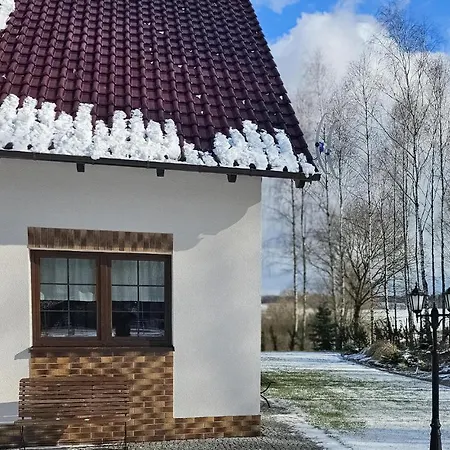 Beautiful In With Wifi Apartment