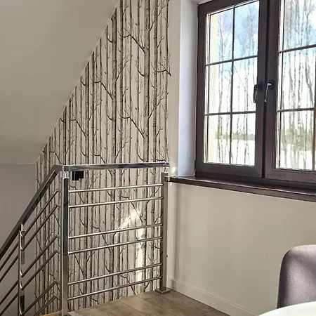 Apartment Beautiful In With Wifi